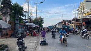 bán nhà, chính chủ, giá rẻ nhất thị trường, mặt tiền quốc lộ 1a, tại thị trấn vạn giã