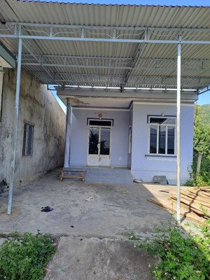 bán nhà đất 2 mặt tiền hương lộ 62, diện tích 445m2 ngay nhà thờ diên tân