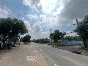 đất phường phước tân biên hoà sổ riêng thổ cư cách sân bay long thành 10 phút