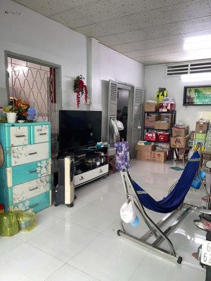 nhà vườn khu vực thị trấn tân hiệp
