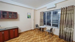 cho thuê phòng trọ ccmn tại 322 mỹ đình - lh 0968884397