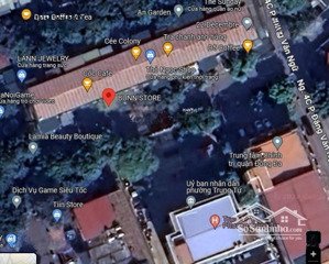 cho thuê nhà khu tập thể trung tự, đống đa, hà nội (thuộc ngõ 46b đặng văn ngữ)