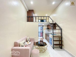 cho thuê cc mini 1pn, 1vs tại yên xá, tân triều, thanh trì, hà nội, 3,85 triệu, 25m2