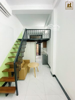 cho thuê cc mini 25m2, 3,4 triệu tại 167 yên xá, ngay đầu ngõ, gần bệnh viện 103