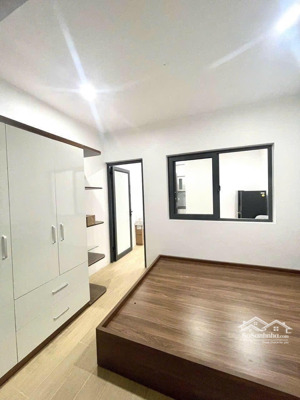 cho thuê văn phòng toàn bộ tầng 2 khu hinode royal park. dt 100m2. giá thuê 7 triệu / tháng