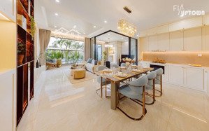 cho thuê nhà phố tại thăng long home hưng phú, 15 triệu, 100m2, view đẹp, chính chủ