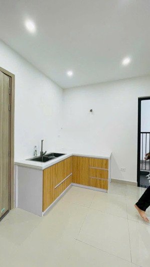 1.65ty căn hộ nera garden 2pn có hoàn thiện