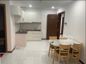 chính chủ cho thuê căn hộ ngay trung tâm tân uyên hội nghĩa bình dương, căn góc sđt 0939814688