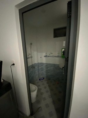 kẹt tiền trả nợ bán gấp nhà nguyên căn, đường chòm sao, hưng định, 82.7m2, shr