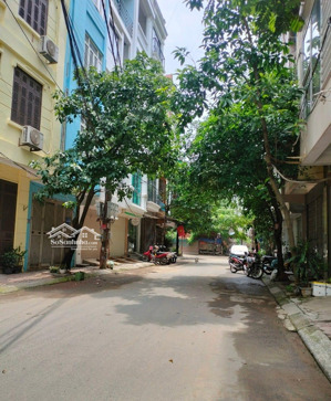 bán đất phú lương, hà đông, ô tô vào nhà, giá fo lh 0914664189