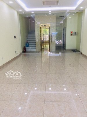 văn phòng mặt đường gần mỹ đình, nam từ liêm, giá 05tr
