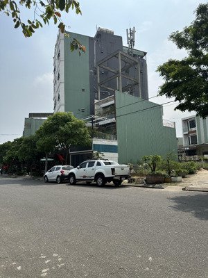 bán lô đất phạm văn ngôn liên chiểu đn