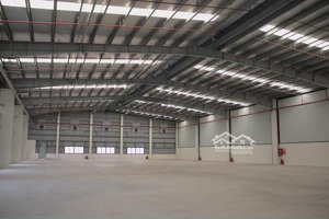 cho thuê kho công nghiệp 4000m2 mặt tiền quốc lộ - trung tâm buôn ma thuột - đắk lắk