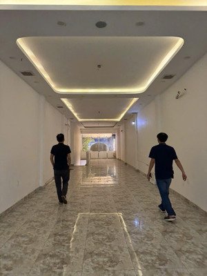 bán nhà 2 tầng mặt tiền phố tây nguyễn thiện thuật nha trang, chỉ 50 tỷ!