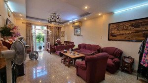70m x 5 tầng 15 tỷ - liền kề nguyễn văn trỗi - hà đông - mặt phố - kinh doanh - ô tô tránh vào nhà