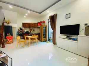 nhà 3 tầng sát trung tâm khu đô thị vĩnh điềm trung tp nha trang. chỉ 3,250 tỷ