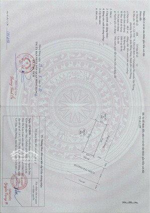 cho thuê nhà 3 tầng khu tdc xi măng ( tdc vinhomes) - sở dầu - hồng bàng - hải phòng