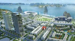mở bán căn hộ chung cư cao cấp view biển vị trí đắc địa nhất tp. hạ long - chung cư mon bay hạ long