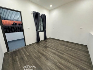 bán gấp nhà riêng 3pn, 4wc, 35m2, 5,5 tỷ tại tựu liệt, hoàng liệt, hoàng mai, ô tô đỗ cổng