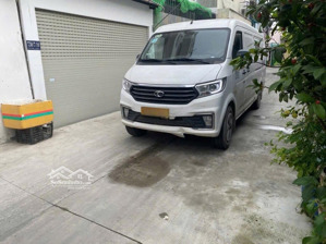 chủ đang thở máy bán gấp lô đất 200m2 huỳnh tấn phát, quận 7