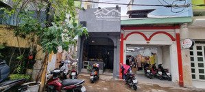 cho thuê đất tại 6/1 bis cách mạng tháng tám, 18 triệu, 80m2