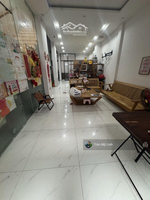 chính chủ! cần bán nhà 3 tầng sát mặt tiền thái phiên đoạn trung tâm chỉ 8 tỷ. lh 0905956613