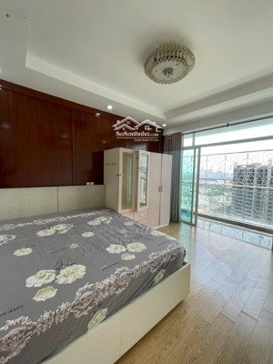 cho thuê phòng - căn hộ chung cư - hoàng anh gia lai 3 - nhà bè - giáp quận 7. lh: 034 685 0126