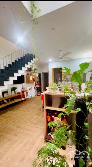 chính chủ cần bán nhà mặt tiền sát công viên bãi trước phường 1 vũng tàu. đi bộ tắm biển