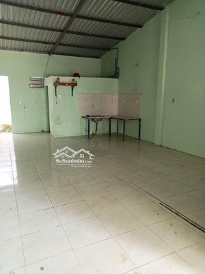 cho thuê mặt bằng kinh doanh 100m2, đường phạm xuân ẩn, q. cẩm lệ