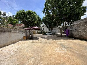 cho thuê đất metro đường lê trọng tấn - 10 x 24m - 8 triệu/tháng
