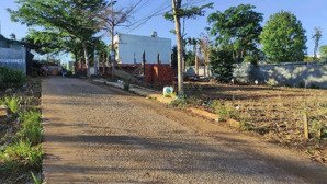 đất thổ cư hẻm 92 nguyễn xuân nguyên - 5 x 23m - chỉ 1.850 tỷ