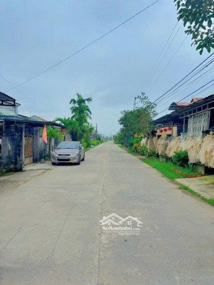 đất nền kđt điện thắng nam 113m2 sổ đỏ riêng ngay ql1a chỉ 690 triệu!