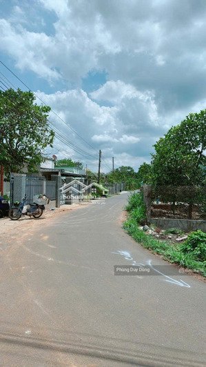 bán đất kim long, châu đức, bà rịa vũng tàu, 2,25 tỷ, 360m2, giá siêu hời hot!