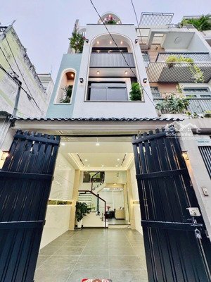 định cư bán nhà ngô quang huy thảo điền, quận 2 vị trí đẹp, giá tốt. giá 7,39 tỷ- 68m2. sổ riêng