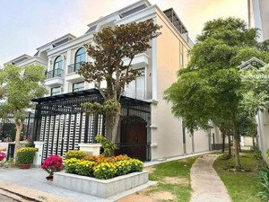 nhà đối diện aeon mall tp tân an, ven sông vàm cỏ