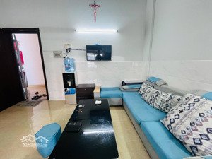 cho thuê căn hộ/chung cư nội thất cao cấp - có wifi