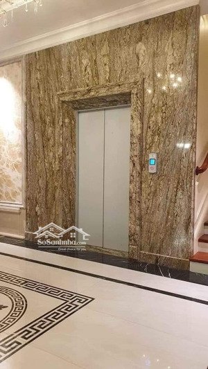 tôi chính chủ cho thuê nhà mới, căn góc, mai hắc đế, thang máy; nhà hàng, kd, vp 91m2* 5t- 31 tr