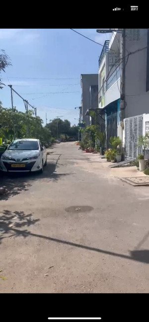 bán đất thổ cư đẹp gần 3000m hẻm xe tải bình chiểu thủ đức chỉ nhỉnh 20tr/m2 đầutư cực hời