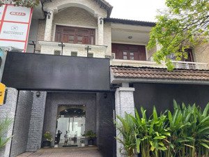 cho thuê gấp nhà mặt phố 150m2, 55 triệu tại đường số 7, p. an phú, quận 2, tp thủ đức, tp hcm