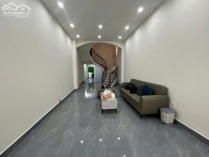 CHO THUÊ NHÀ MẶT ĐƯỜNG TÔ VŨ – VĂN CAO