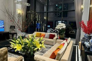 bán nr đẹp xuất sắc tại nguyễn du, 195 tỷ, 168m2
