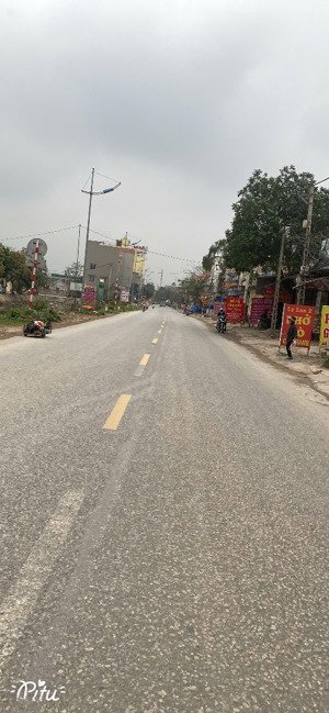 1.340 tỷ /41m2 ngõ hơn 2m sổ đỏ sẵn tại tự nhiên, thường tín, hà nội