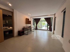 hot! cho thuê nhà phố 2 mặt tiền nguyễn quý đức an phú, địa điểm kinh doanh - vp công ty cực tốt
