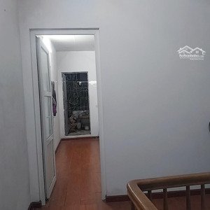 bán nhà an hoà 40m2, ô tô đỗ cửa. giá 8 tỷ