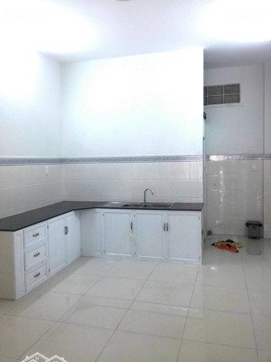 cần bán! nhà mặt tiền đường số 63 chấn hưng, p6, tân bình. - diện tích: 4 x 19m, cn 76m xây full