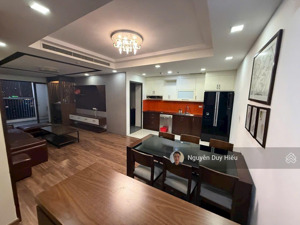 vào ở ngay căn 34t, 3pn, 2vs, 130m2 giá tốt tại hoàng đạo thúy, call 0936269262 tư vấn chi tiết