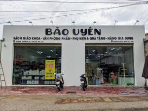 Tìm đất 10m gần Nhà Sách Bảo Uyên 32 Trường Sa Chư Sê Gia Lai