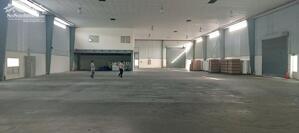 cho thuê kho kcn hoà khánh liên chiểu đà nẵng dt 1700m2
