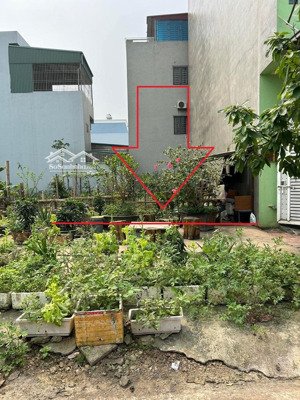 chính chủ cần cho thuê đất làm kho bãi - đường đinh chương long - kđt bình minh - tp. thanh hóa