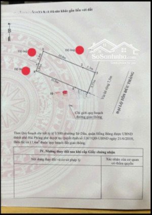 nhà đẹp đại lộ tôn đức thắng vỉa hè kinh doanh cực đỉnh